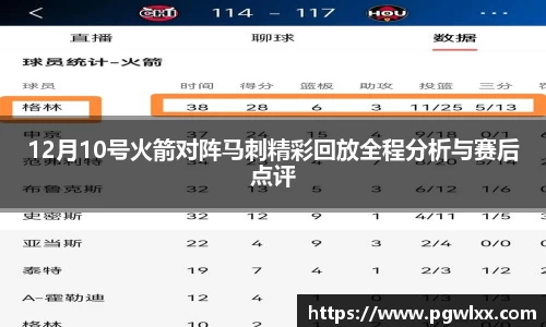 芒果体育登录入口