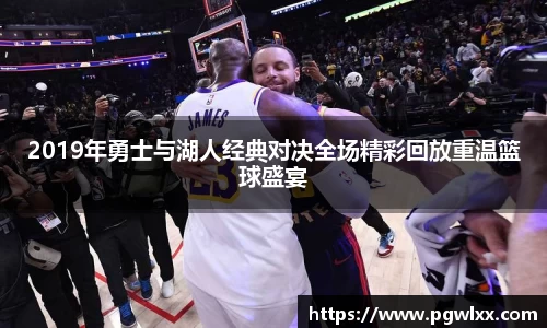 芒果体育登录入口